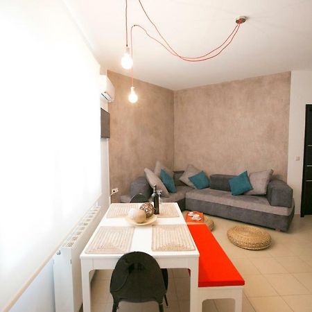 카발라 Gala House 아파트 외부 사진